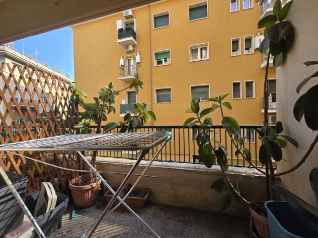 Stanza in appartamento in affitto a Roma - Foto 15