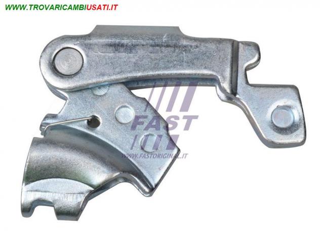 REGISTRO FRENO FIAT DUCATO 94 SX/DX 94 02 FT32429