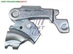 REGISTRO FRENO FIAT DUCATO 94 SX/DX 94 02 FT32429