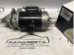 Motorino Avviamento 12v 2 Kw Mahindra 26925056