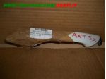 MANIGLIA ANT.S. BIANCO M.B. Classe A (W169)   MERCEDES - Classe A - 01-10-2 &hellip;
