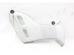 DUCATI MULTISTRADA 1200 4601M141AA COVER MOTORE INFERIORE DESTRA 15 - 17 RI &hellip;