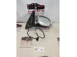 SPECCHIETTO RETROVISORE DESTRO VOLKSWAGEN Golf 6 VI Variant 6FILI 1K5857934 &hellip;