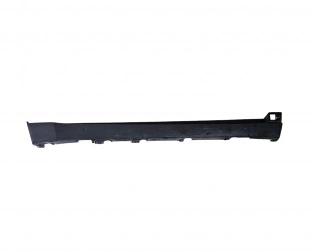MINIGONNA LATERALE DESTRA JEEP Renegade Serie 7356586710 (18)