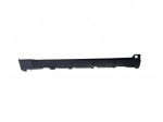 MINIGONNA LATERALE DESTRA JEEP Renegade Serie 7356586710 (18)
