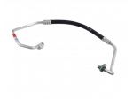 TUBO ARIA CONDIZIONATA KIA Picanto Serie 97762-G6510 G3LD Benzina 1000 (1723)