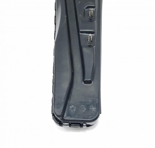 AIRBAG SEDILE SINISTRO FORD EcoSport Serie CN15-A611D11-AB (12) - Foto 2