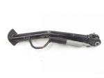BMW F 700 GS 46538522378 CAVALLETTO LATERALE K70 14 - 17 SIDE STAND