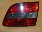 FANALE POST.D.(parte int.) FIAT STILO (192-2C/2V)  Parti elettriche  Fanale &hellip;