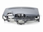 CRUSCOTTO COMPLETO DI AIRBAG PASSEGGERO FIAT 500 Serie 169 A4.000 (15)