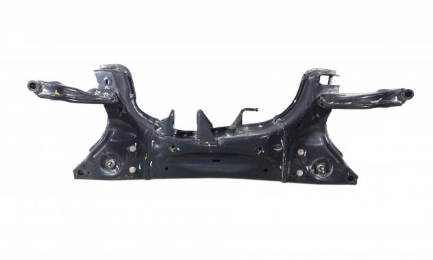 CULLA MOTORE FORD EcoSport Serie GN15-5019-DA Z2JA Diesel 1500 (12)