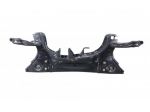CULLA MOTORE FORD EcoSport Serie  GN15-5019-DA Z2JA Diesel 1500 (12)