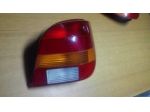 Fanale posteriore Destro completo FORD Fiesta 2 serie 1994