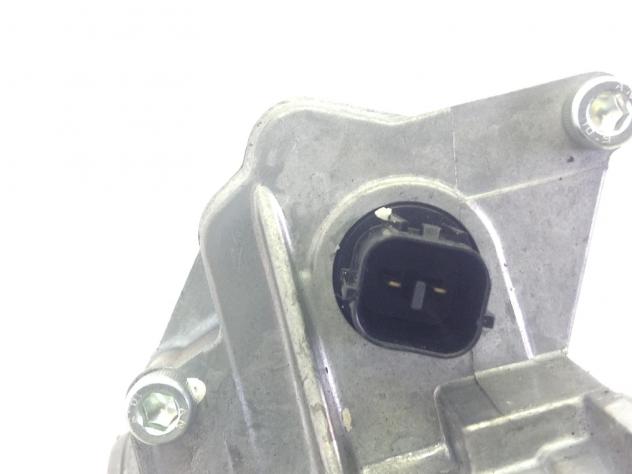 HONDA CB GT ABS KM0 1000 CORPO FARFALLATO 2026 JH2SC93A - Foto 10