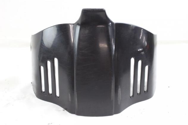 APRILIA SCARABEO 50 2T 100079 CARENA COVER CENTRALE SOTTOSELLA CENTER FAIRING