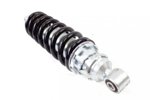 TRIUMPH TRIDENT 660 T2050708 AMMORTIZZATORE POSTERIORE 21 - 24 REAR SHOCK ABSORBER - Foto 3