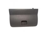 CASSETTO PORTA OGGETTI TOYOTA Rav4 2° Serie 5555042030B0 (0003)