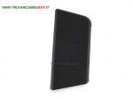 MODANATURA ESTERNA FIAT DUCATO 14 SPORTELLO ANTERIORE DX BLACK FT90880