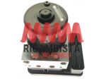 BPYL437AZE Mazda 3 centralina gruppo pompa ABS