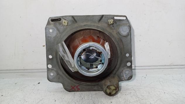 FARO ANTERIORE SINISTRO VOLKSWAGEN Golf 2° Serie 191941753B JP (8392) - Foto 2