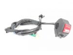 YAMAHA TRACER 7 B4T839750200 DEVIOLUCI COMMUTATORE DESTRA 21 - 24 RIGHT HAN &hellip;