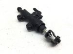 HONDA CB GT ABS KM0 1000 POMPA FRENO POSTERIORE 2026 JH2SC93A