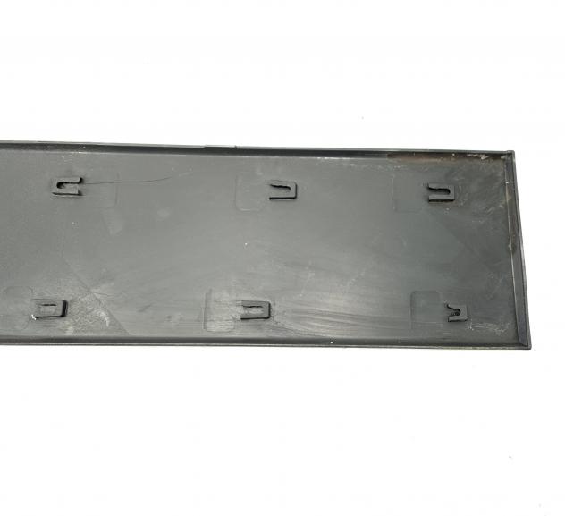 MODANATURA PORTA CARICO SX CITROEN Jumper Furgone 3° Serie 1308058070 (0614) - Foto 3