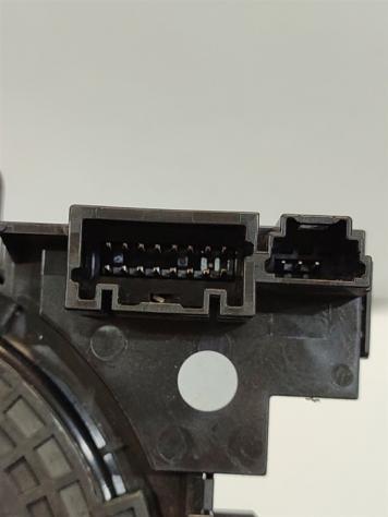 SENSORE ANGOLO STERZATA DACIA Duster 1° Serie 255540638R 25554 0638R 3FH0202A K9K658 (1017) - Foto 3