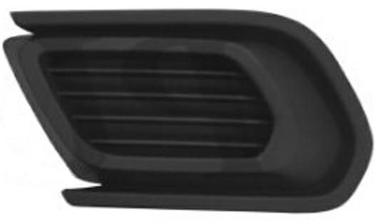 Dacia Logan frontale cofano radiatore culla motore parafango Logan mcv 17-21 - Foto 12