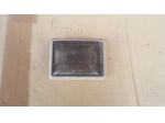 Plafoniera Luce di cortesia Mitsubishi Pajero Sport 2.5 TD 99