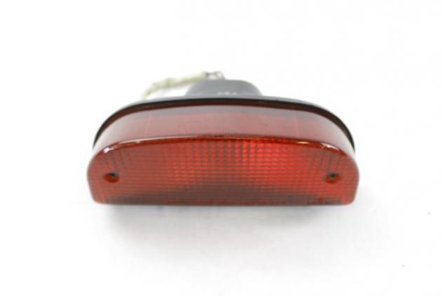 SUZUKI GSF 400 BANDIT 3571045C10 FARO POSTERIORE 91 - 97 TAILLIGHT - Foto 2