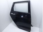 PORTIERA POSTERIORE DESTRA HONDA FR-V 1° Serie 67510SJDE00ZZ (0511)