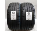 2 gomme 275 45 20 pirelli a37786