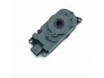 MOTORINO CONVOGLIATORE ARIA RADIATORI BMW Serie 2 Gran Coupé (F44) 5811R100 …