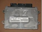 9661961280 ECU CITROEN C3 PEUGEOT 1.4 J34P SW 9661961280 HW 9651696680