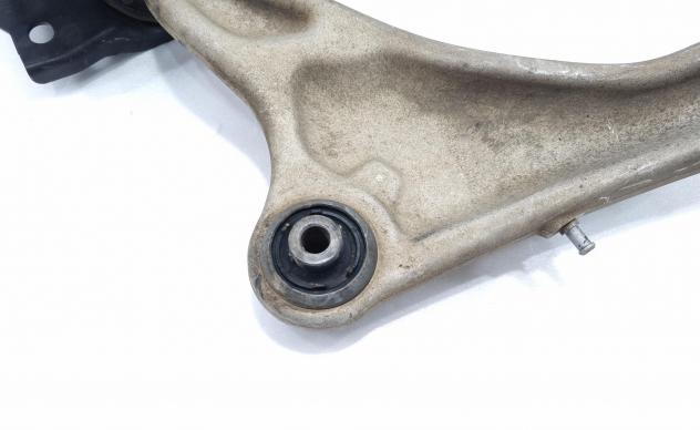 BRACCIO OSCILLANTE ANTERIORE DESTRO LAND ROVER Range Rover Evoque 1° Serie BJ32-3A052 (11) - Foto 8