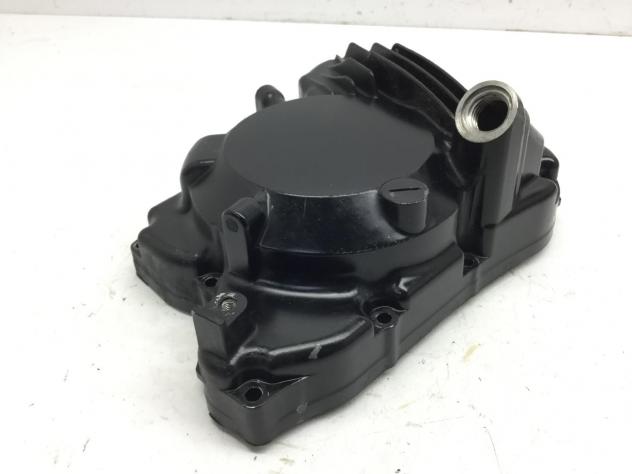 HONDA FORZA 250 CARTER COPERCHIO STATORE VOLANO 2005 2007 JH2MF08A - Foto 3