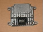 8971891363 ECU CENTRALINA POMPA GASOLIO OPEL ASTRA CORSA 1.7 ISUZU 16267710