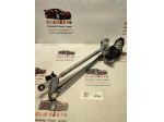 MOTORINO TERGICRISTALLO ANTERIORE TOYOTA Rav4 4° Serie 85110-42150 159300-0 &hellip;