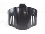 APRILIA SCARABEO 50 2T 100079 CARENA COVER CENTRALE SOTTOSELLA CENTER FAIRING