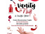 Vanity Nails - Centro Estetico - Rivendita Prodotti