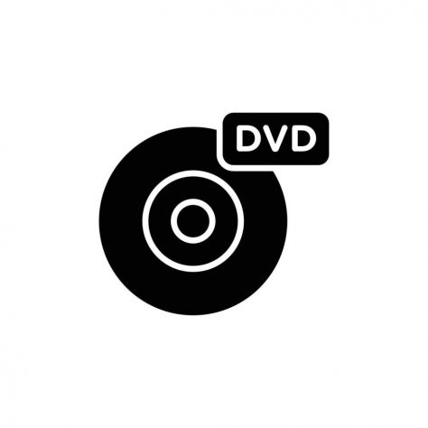 DVD ORIGINALI VARI GENERI PARTICOLARI RISERVATI A PUBBLICO ADULTO E CONSAPEVOLE. - Foto 2