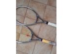 racchette tennis
