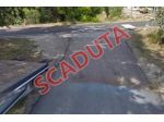 Immobile in asta di 35 m² in vendita a Bomba