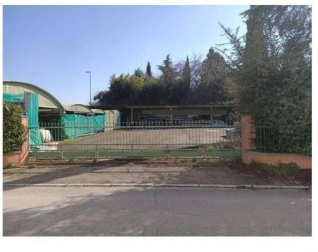 Immobile in asta di 1255 m² in vendita a Cesenatico - Foto 12