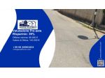 Immobile in asta di 2050 m² in vendita a Feroleto della Chiesa