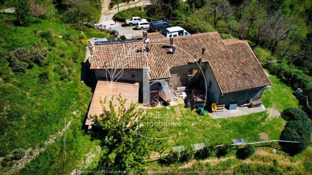 Casale in vendita a Orco Feglino - Foto 19