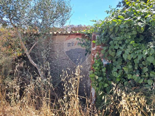 Terreno in vendita a Ragusa, Americhe - Foto 2