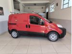 FIAT Fiorino 1.3 MJT 95CV Cargo Adventure rif. 23899673