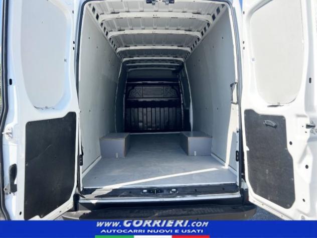 IVECO Daily 35-140v rif. 24055875 - Foto 4